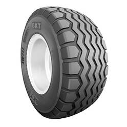 BKT / 340/65 R18 (153 ) <b>AW711 </b> / Estivo