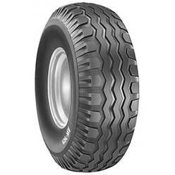 BKT / 10/75 R15,3 <b>AW909 </b> / Estivo