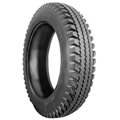 Pneumatici Quality BKT: BK308