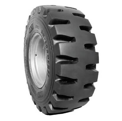 BKT / 405/70 R20 (155 A2) <b>BK LOADER 53 151A4</b> / Estivo