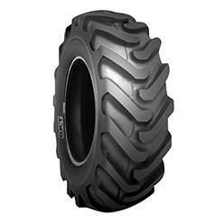 BKT / 340/80 R18 (143 A8) <b>CONSTAR (12.5/80-18)</b> / Estivo