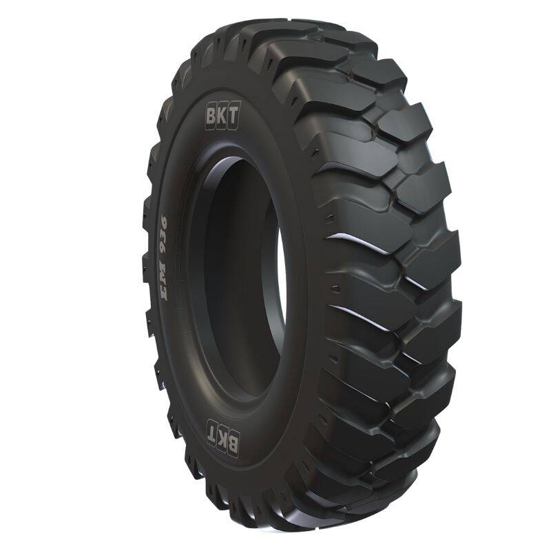 BKT / 8,25 R20 <b>EM936 </b> / Estivo