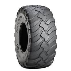 BKT / 650/65 R30,5 (176 D) <b>FL630 SUPER STEEL BELTED</b> / Estivo