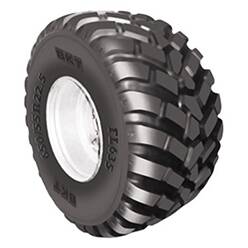 BKT / 710/40 R22,5 (161 D) <b>FL635 </b> / Estivo