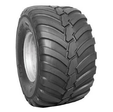 BKT / 520/50 R17 (151 D) <b>FL637 148E</b> / Estivo