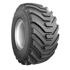 BKT / 710/40 R22,5 (172 A8) <b>FL639 </b> / Estivo