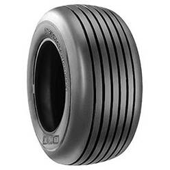 BKT / 31/13,50 R15 <b>FLOT RIB IMPL (HF1) </b> / Estivo