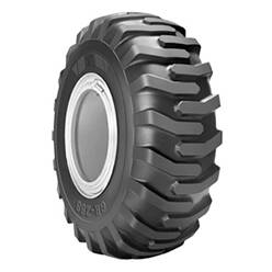 BKT / 15,50 R25 <b>GR288 L2/G2</b> / Estivo
