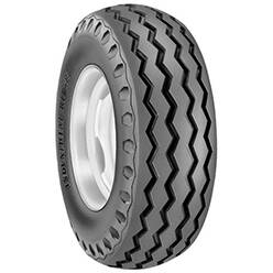 BKT / 11 R16 <b>INDUSTRIAL F-3 </b> / Estivo