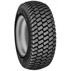 BKT / 23/8,50 R12 <b>LG306 GARDEN</b> / Estivo