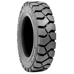 BKT / 12 R20 (176 ) <b>LM81 LIFTMAX </b> / Estivo