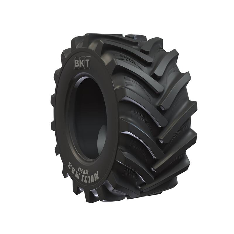 BKT / 405/70 R20 (136 G) <b>MP513 </b> / Estivo
