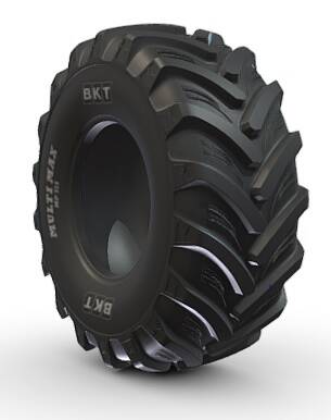 BKT / 425/75 R20 (148 G) <b>MP515 MULTIMAX </b> / Estivo
