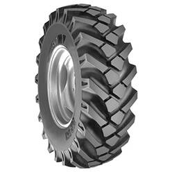 BKT / 11,50/80 R15,3 <b>MP567 </b> / Estivo
