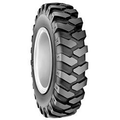 BKT / 12,50 R18 (130 F) <b>MP570 130F</b> / Estivo