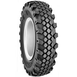 BKT / 6,50 R20 (106 A6) <b>MP585 106A6</b> / Estivo