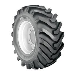 BKT / 18 R22,5 <b>MP590 </b> / Estivo