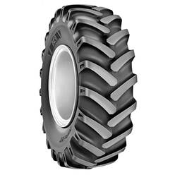 BKT / 405/70 R24 (152 B) <b>MP600 152B</b> / Estivo