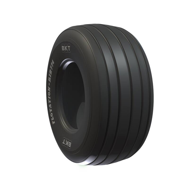 BKT / 200/60 R14,5 (113 A6) <b>RIB774 </b> / Estivo