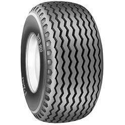 BKT / 400/60 R15,5 <b>RIB900 </b> / Estivo