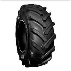 BKT / 14,90 R20 (119 B) <b>RT851 AGRIMAX 119B (375/75R20)</b> / Estivo