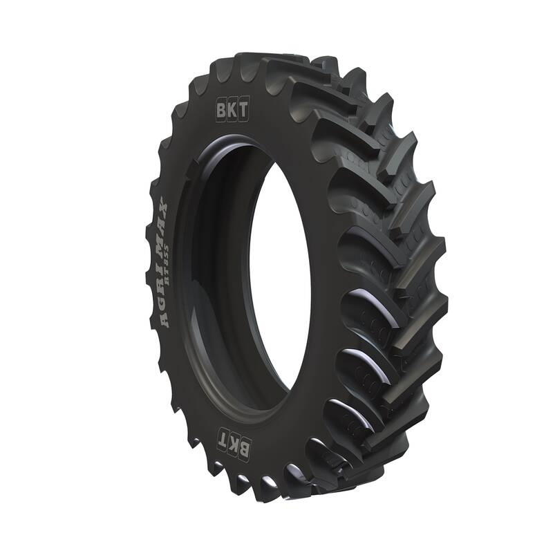 BKT / 250/85 R28 (112 A8) <b>RT855 </b> / Estivo