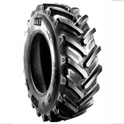 BKT / 420/85 R26 (135 A8) <b>RT857 135B</b> / Estivo