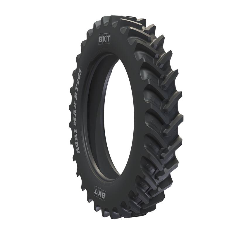 BKT / 380/90 R46 (159 A8) <b>RT945 (14.9R46)</b> / Estivo