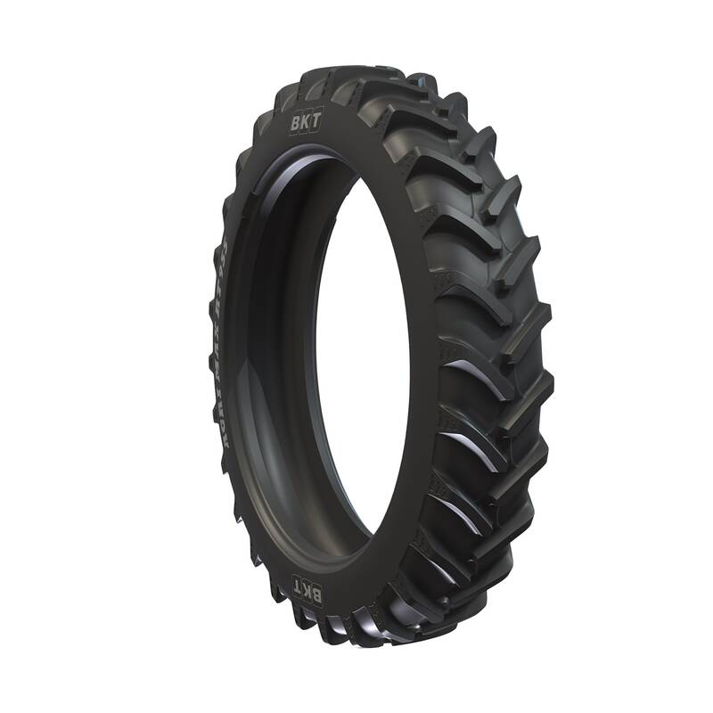 BKT / 270/95 R54 (146 A8) <b>RT955 </b> / Estivo