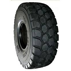 BKT / 23,50 R25 (195 A2) <b>SR31 EARTHMAX 185B</b> / Estivo