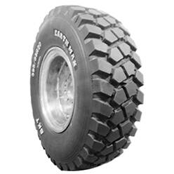 BKT / 365/80 R20 (152 K) <b>SR33 EARTHMAX M+S (14.5R20)</b> / Estivo