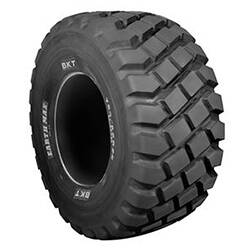 BKT / 650/65 R25 (180 B) <b>SR35 EARTHMAX E3</b> / Estivo
