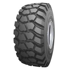 BKT / 29,50 R25 (208 A2) <b>SR41 EARTHMAX 200B L4*/E4** CUT RESITANT</b> / Estivo