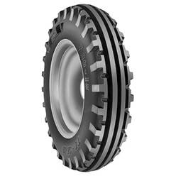 BKT / 6 R18 (101 A6) <b>TF8181 101A6</b> / Estivo