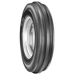 BKT / 7,50 R16 <b>TF9090 </b> / Estivo