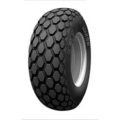 BKT / 14,90 R24 <b>TR-391 </b> / Estivo