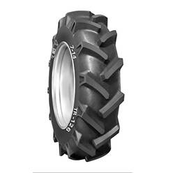 BKT / 6 R14 <b>TR126 </b> / Estivo