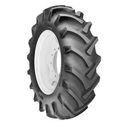 BKT / 13,60 R24 <b>TR135 </b> / Estivo