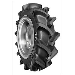 BKT / 5 R12 (67 A6) <b>TR171 67A6</b> / Estivo