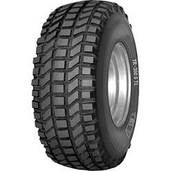 BKT / 18/7 R8 <b>TR360 RASEN</b> / Estivo