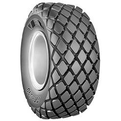 BKT / 28 R26 (168 A8) <b>TR390 172A6/168A8</b> / Estivo