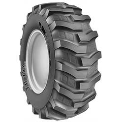 BKT / 16,90 R28 <b>TR459 </b> / Estivo