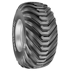 BKT / 400/60 R15,5 <b>TR882 </b> / Estivo