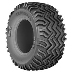 BKT / 440/50 R17 (135 D) <b>TRACK SUPER </b> / Estivo