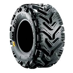 BKT / 22x11.0 - 9 W207 / Estivo