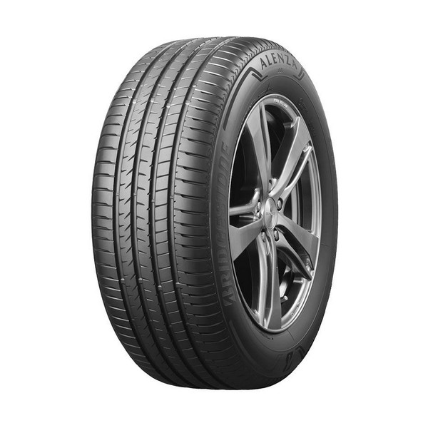 Pneumatici Premium BRIDGESTONE: ALENZA 001
