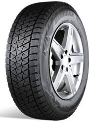 BRIDGESTONE / 195/80 R15 (96 R) <b>BLIZZAK DM-V2 WINTER</b> / Invernale