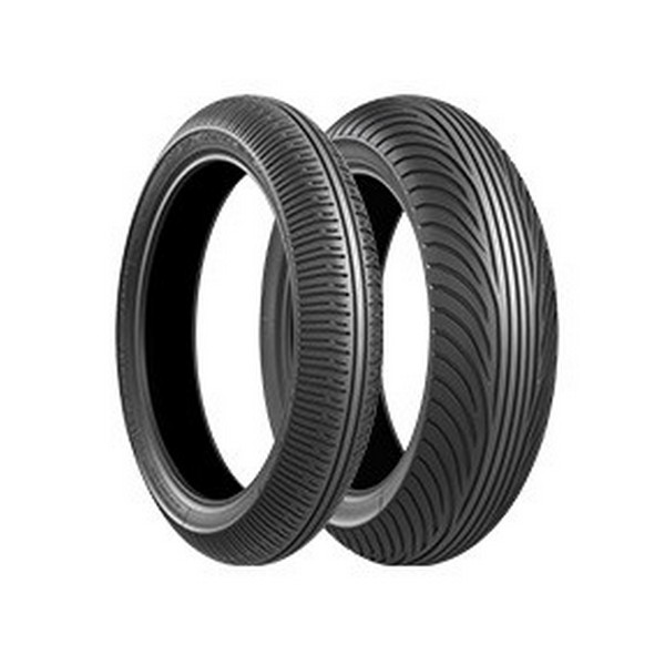 Pneumatici Premium BRIDGESTONE: BT-W01
