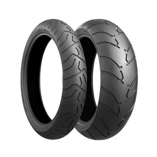 Pneumatici Premium BRIDGESTONE: BT028R
