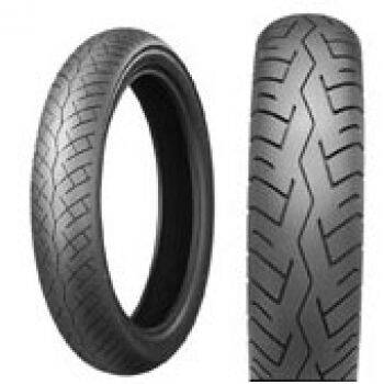 BRIDGESTONE / 3,50 R18 (56 H) <b>BT45F 3286347605413</b> / Estivo